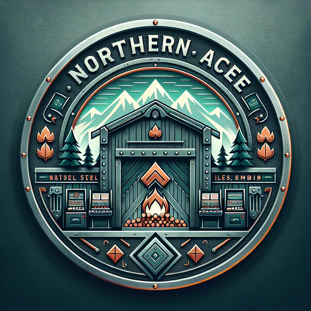 responsible-gambling